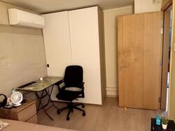 Blk 215 Boon Lay Place (Jurong West), HDB 3 Rooms #620862241
